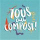 Tous au compost du Minervois au Caroux