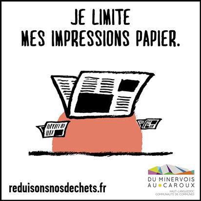 Limitons-papier